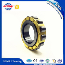 Tfn Cylindrical Roller Bearing for Gas Turbines (512533)